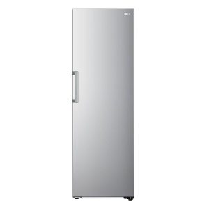 LG Køleskab GLT51PZGSF