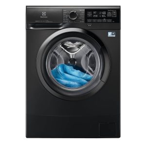 Electrolux Vaskemaskine EW6S662G38