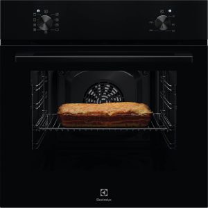 Electrolux Indbygningsovn BOC002EK