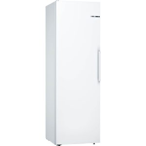 Bosch Køleskab KSV36NWEP