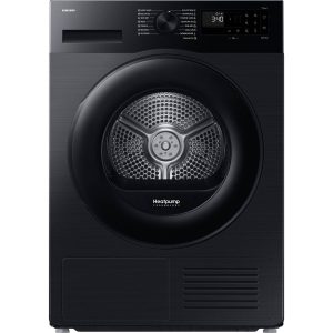 Samsung Kondenstørretumbler DV90DG52A0ABEE